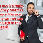 Maatskappy 3 beeld CASH FLOW PROBLEMS SA Business Consulting in Fourways GP