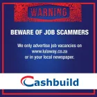 Maatskappy 1 beeld CASHBUILD Wood Suppliers in Krugersdorp GP