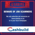 Maatskappy 1 beeld CASHBUILD Wood Suppliers in Weltevreden Park ZAF