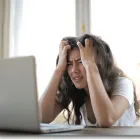 Business 1 image CASHIT CC Linux Support in Krugersdrop GP