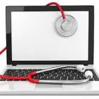 Business 2 image CASHIT CC Linux Support in Krugersdrop GP