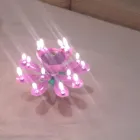 Business 1 image CASTLES4RASCALS Water Slides in Cape Town WC