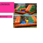 Business 3 image CASTLES4RASCALS Water Slides in Cape Town WC