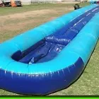 Business 11 image CASTLES4RASCALS Water Slides in Cape Town WC