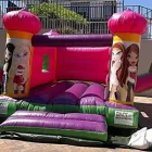 Business 12 image CASTLES4RASCALS Water Slides in Cape Town WC