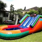 Business 13 image CASTLES4RASCALS Water Slides in Cape Town WC