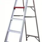 Business 2 image CASTOR & LADDER Wheels in Olifantsfontein GP