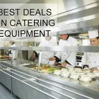 Maatskappy 1 beeld CATERWEB Catering Supplies in Johannesburg GP