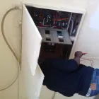 Business 1 image CCELECTRICALS Solar Installations in Boksburg GP