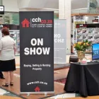 Business 2 image CCH Real Estate Agency in Cape Town WC