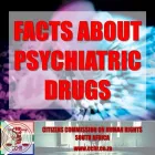 Business 1 image CCHR SOUTH AFRICA Psychiatry in Johannesburg GP