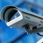 Maatskappy 1 beeld CCTV PROS SANDTON Security Cameras in Marlboro, Sandton GP