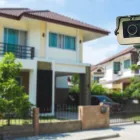 Maatskappy 4 beeld CCTV PROS SANDTON Security Cameras in Marlboro, Sandton GP