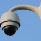 Maatskappy 5 beeld CCTV PROS SANDTON Security Cameras in Marlboro, Sandton GP
