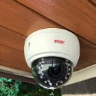 Maatskappy 6 beeld CCTV PROS SANDTON Security Cameras in Marlboro, Sandton GP