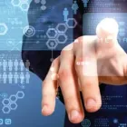 Business 1 image CCTV SECURITY SURVEILLANCE Reviewing of Footage in Edenvale GP