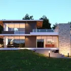 Maatskappy 1 beeld CDA Space Planning in Cape Town WC