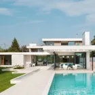 Maatskappy 4 beeld CDA Space Planning in Cape Town WC