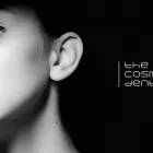 Business 1 image CDE DENTISTS DURBANVILLE Financial Services in Cape Town WC