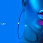 Business 2 image CDE DENTISTS DURBANVILLE Financial Services in Cape Town WC