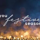 Business 3 image CDE DENTISTS DURBANVILLE Financial Services in Cape Town WC