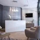 Business 4 image CDE DENTISTS DURBANVILLE Financial Services in Cape Town WC