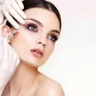 Business 5 image CDE DENTISTS DURBANVILLE Financial Services in Cape Town WC