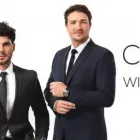 Business 6 image CDE DENTISTS DURBANVILLE Financial Services in Cape Town WC