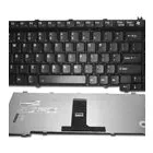 Business 2 image CDI S.A. Laptops in Johannesburg GP