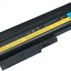 Business 3 image CDI S.A. Laptops in Johannesburg GP