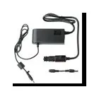 Business 4 image CDI S.A. Laptops in Johannesburg GP