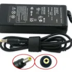 Business 5 image CDI S.A. Laptops in Johannesburg GP