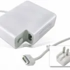 Business 6 image CDI S.A. Laptops in Johannesburg GP