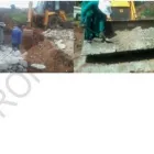 Maatskappy 3 beeld CEBO MKWANAZI Building Contractors in Roodepoort GP