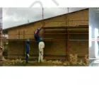 Maatskappy 4 beeld CEBO MKWANAZI Building Contractors in Roodepoort GP