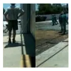 Maatskappy 5 beeld CEBO MKWANAZI Building Contractors in Roodepoort GP