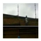 Maatskappy 1 beeld CEBO MKWANAZI Building Contractors in Roodepoort GP