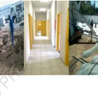 Maatskappy 2 beeld CEBO MKWANAZI Building Contractors in Roodepoort GP