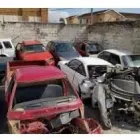 Business 1 image CECIL FORD SPARES Auto Parts Store in Grassy Park WC