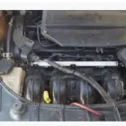 Business 2 image CECIL FORD SPARES Auto Parts Store in Grassy Park WC