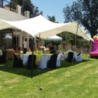 Business 2 image CEDAR EVENTS MANAGEMENT Weddings in Sandton GP
