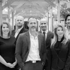 Business 1 image CENTAUR ASSET MANAGEMENT Wealth Management in Cape Town WC