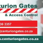 Business 1 image CENTURION GATES & ACCESS CONTROL Traffic boom gates in Centurion GP