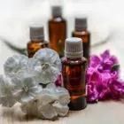 Maatskappy 1 beeld CESSON THAI MASSAGE & SPA Sensual Massage in Kempton Park GP