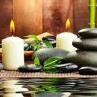 Maatskappy 2 beeld CESSON THAI MASSAGE & SPA Sensual Massage in Kempton Park GP