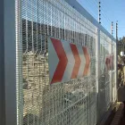 Business 1 image CFD CONSTRUCTION AND FENCING SOLUTIONS Property Maintenance in Edenvale GP