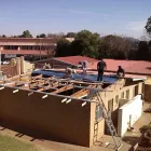 Business 4 image CFD CONSTRUCTION AND FENCING SOLUTIONS Property Maintenance in Edenvale GP