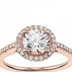 Business 1 image CG DIAMONDS Jewellery Retail Systems in Cape Town WC