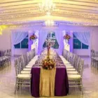Business 1 image CHAMPAGNE EVENTS Wedding Venues in Port Elizabeth EC