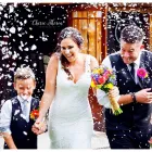 Business 2 image CHAMPAGNE EVENTS Wedding Venues in Port Elizabeth EC